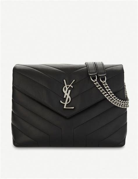 yves saint laurent magliette|borse yves saint laurent sito ufficiale.